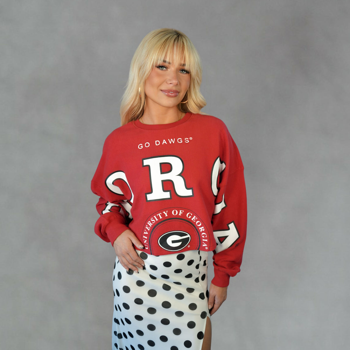 sanford varsity gameday crop