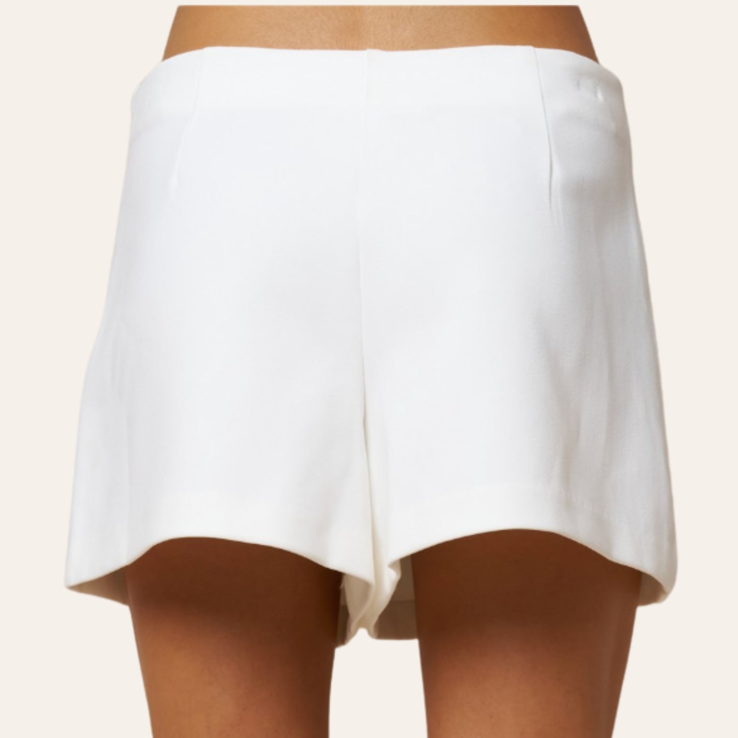 harbor skort