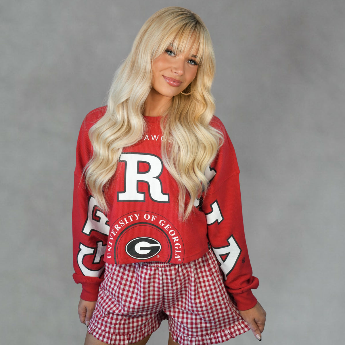 sanford varsity gameday crop