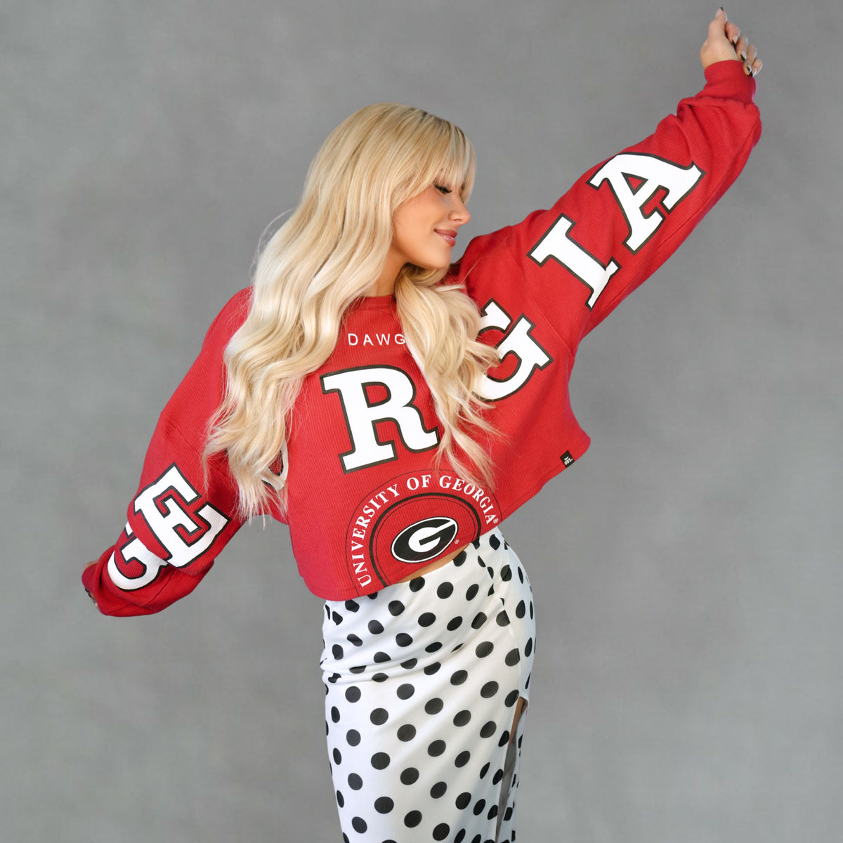sanford varsity gameday crop