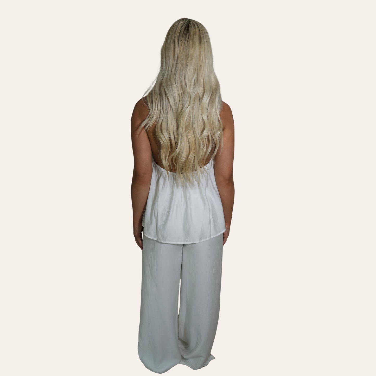sip and sail set
