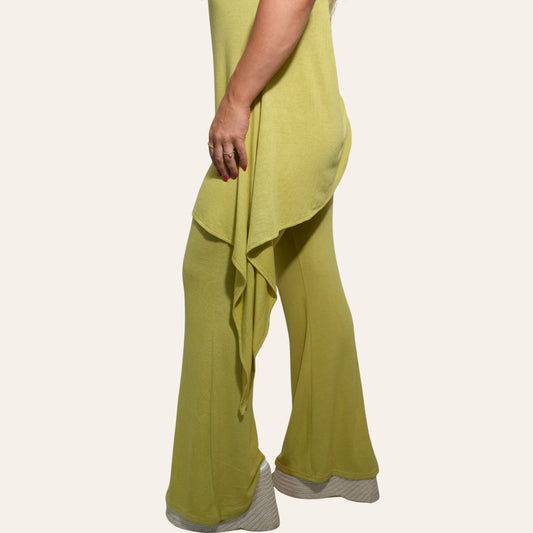 olive the above set