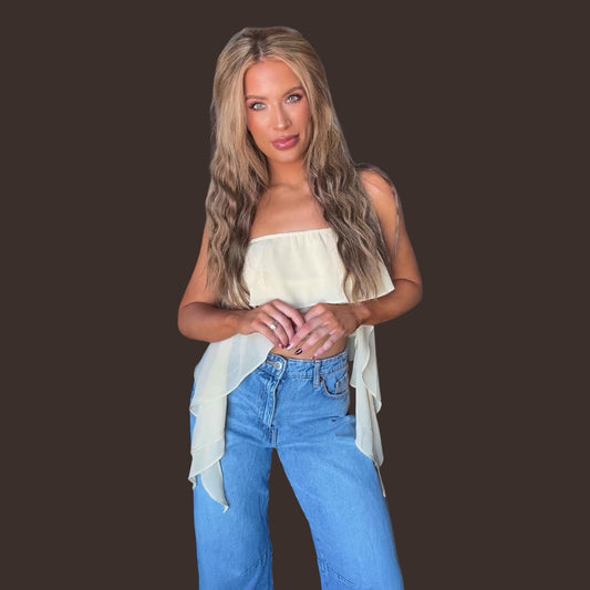 butter believe it top