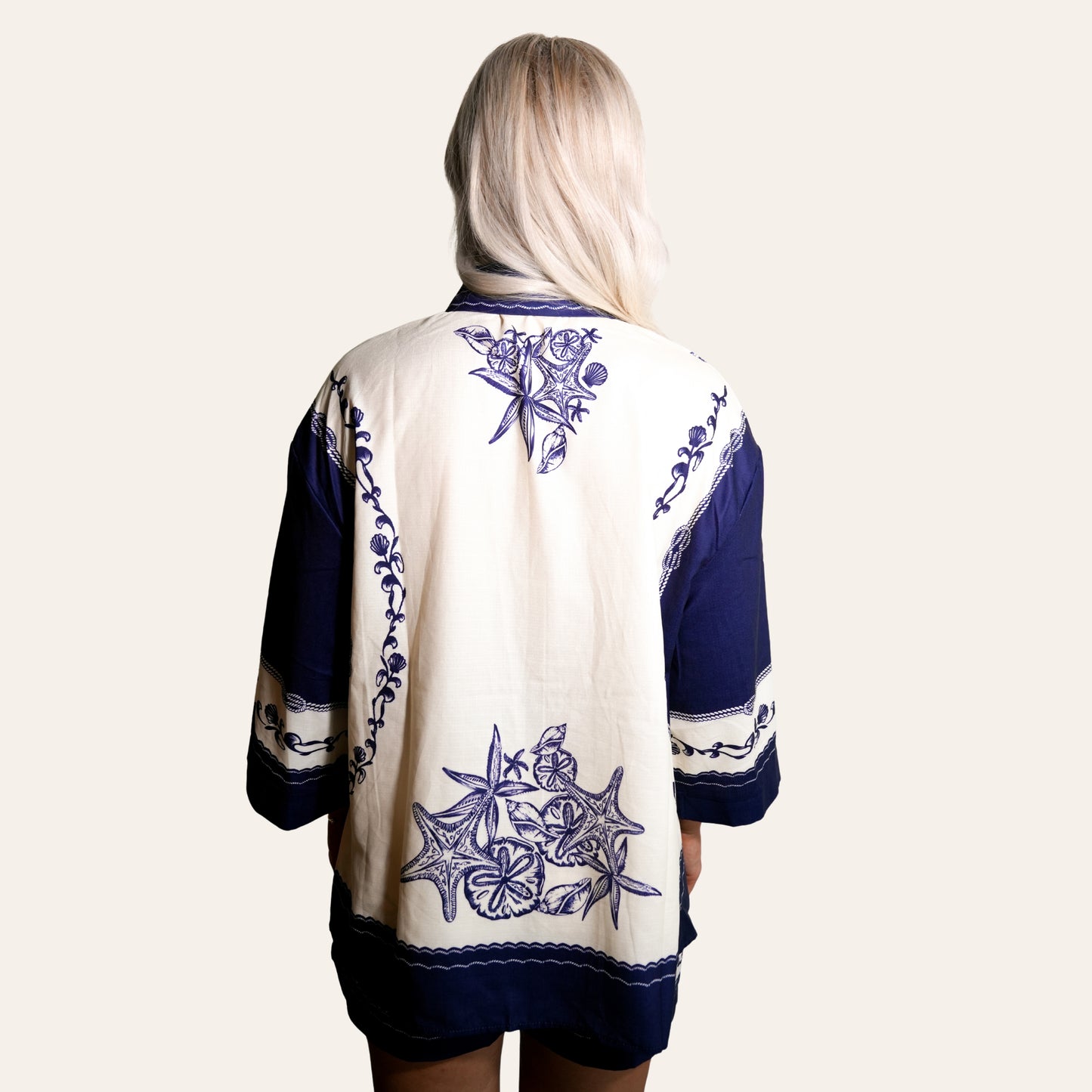 porto set