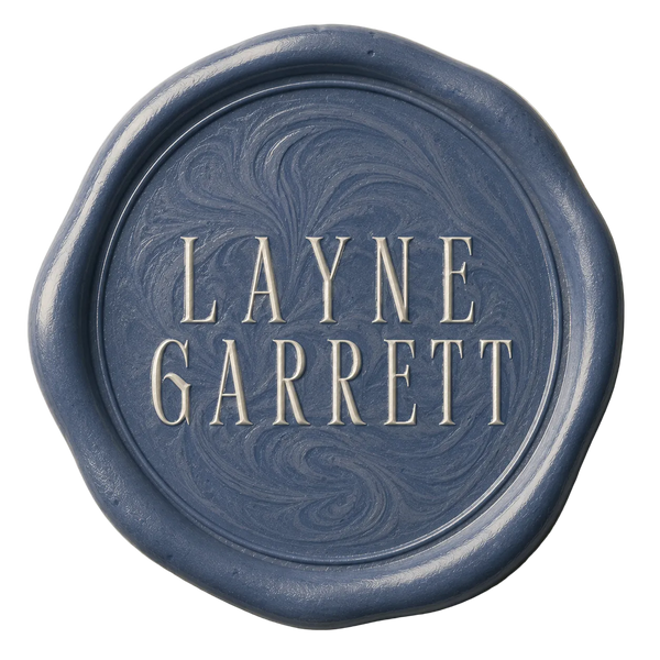Layne Garrett